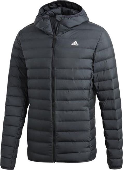 adidas donsjas varilite|adidas terrex varilite jacket.